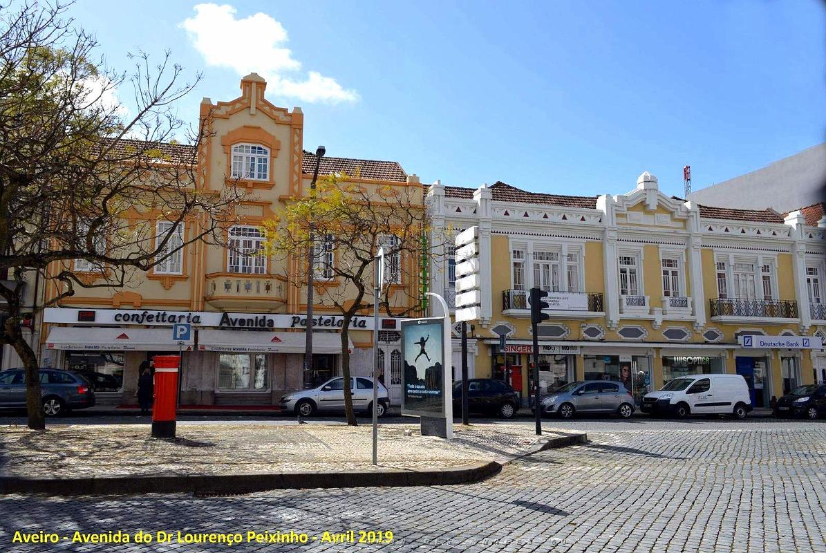 1336 - Aveiro.jpg